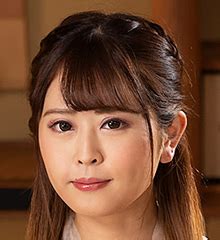 AV女優・西村春香（別名：りおん）の新作無修正動画と配信さ。